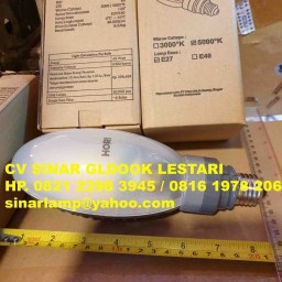 HORI LED Swabalast HLS-MR3 45W E27 / E40